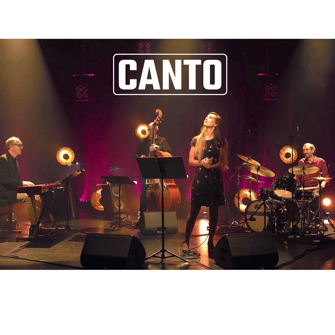 Ensemble-Canto--musique-brésilienne-17-juillet-à-18h-St-Michel