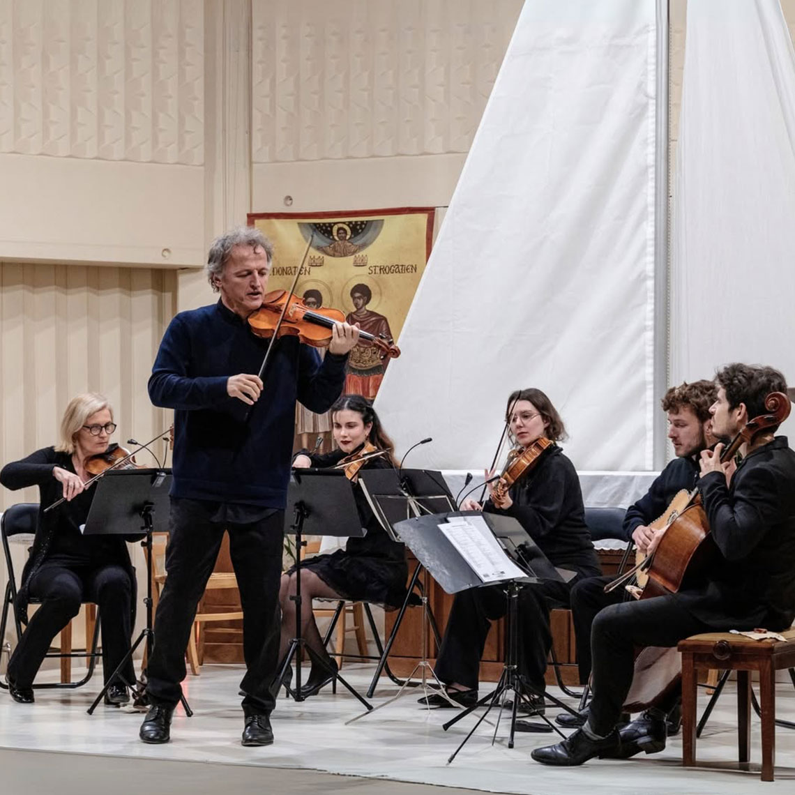 Ensemble-Mathéus-Vivaldi-les-quatres-saisons-30-juillet-20h45-St-Fiacre