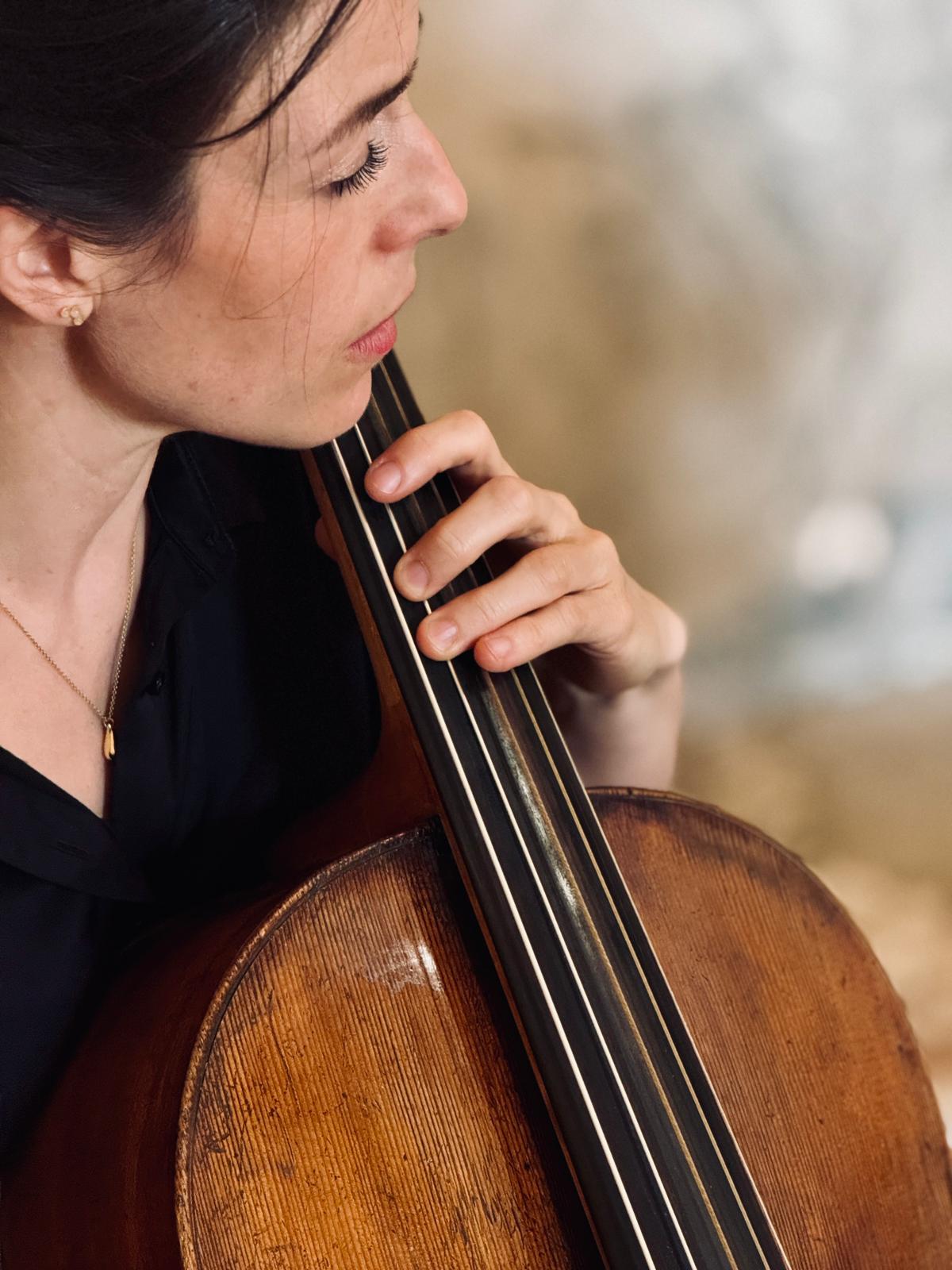 Lydia Shelley & Piers Faccini Samedi 12 décembre à 18h30 à L'ESTRAN