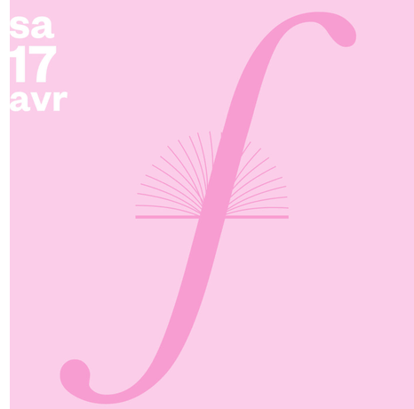 Le Petit Festival des Livres en Musique