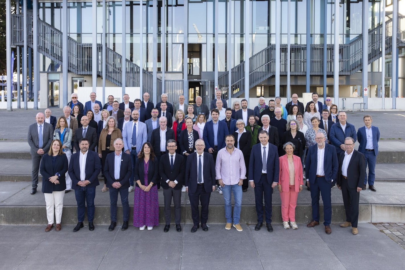 ©Lorient Agglo-R. Algalarondo 