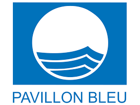 pavillon_bleu_2.jpg