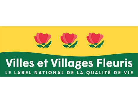 PANNEAU_VILLES_ET_VILLAGES_FLEURIS_3_fleurs_logo.jpg