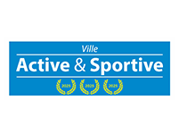 Ville_Guidel_active_et_sportive_3_lauriers_2025.png